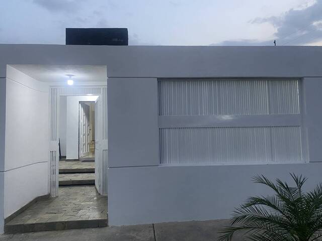 #277806 - Casa para Venta en Valencia - G - 2