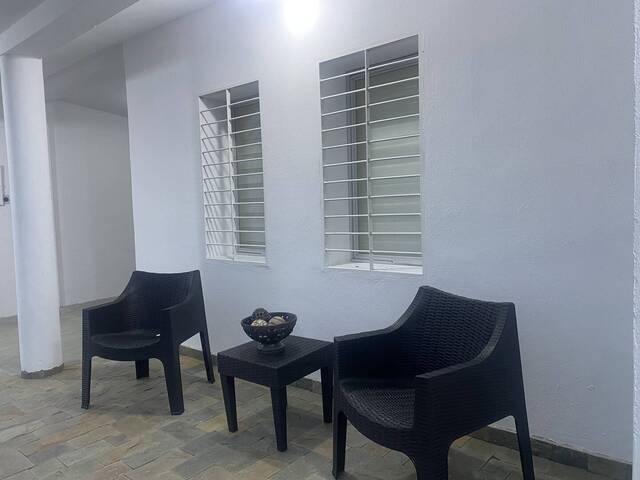 #277806 - Casa para Venta en Valencia - G - 3