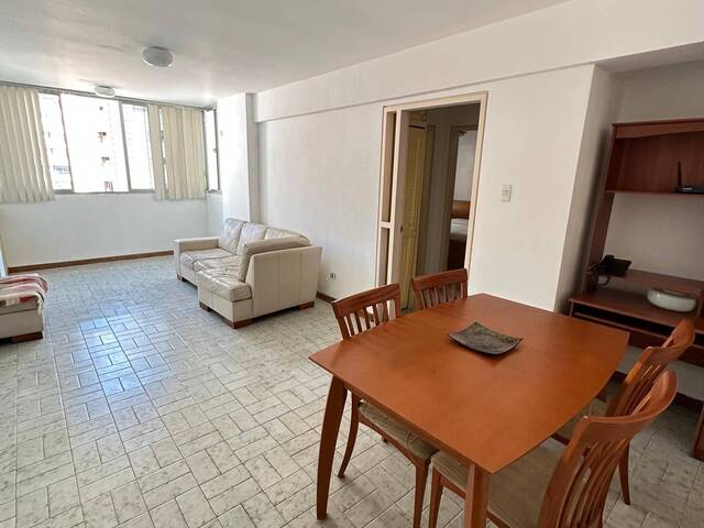 #295799 - Apartamento para Venta en Valencia - G - 2