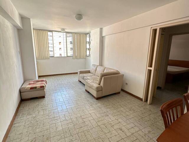 #295799 - Apartamento para Venta en Valencia - G - 3