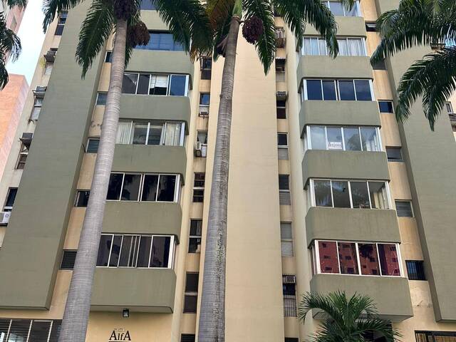 #295799 - Apartamento para Venta en Valencia - G - 1