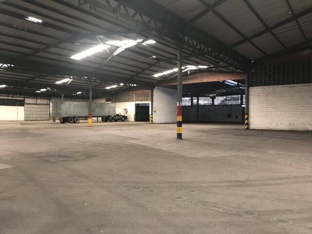 Venta en Zona Industrial Municipal Norte - Valencia