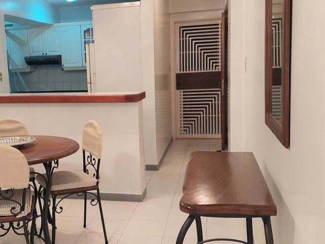 Apartamento para Alquiler en Valencia - 5