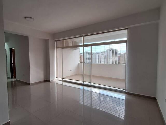 #295937 - Apartamento para Alquiler en Valencia - G - 2