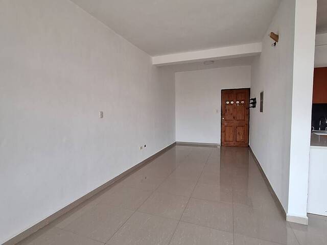 #295937 - Apartamento para Alquiler en Valencia - G - 3