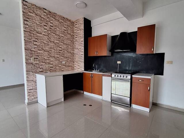 Apartamento para Alquiler en Valencia - 4