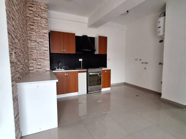 Apartamento para Alquiler en Valencia - 5