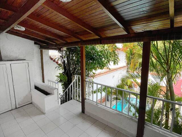 #295817 - Casa para Venta en Valencia - G - 3