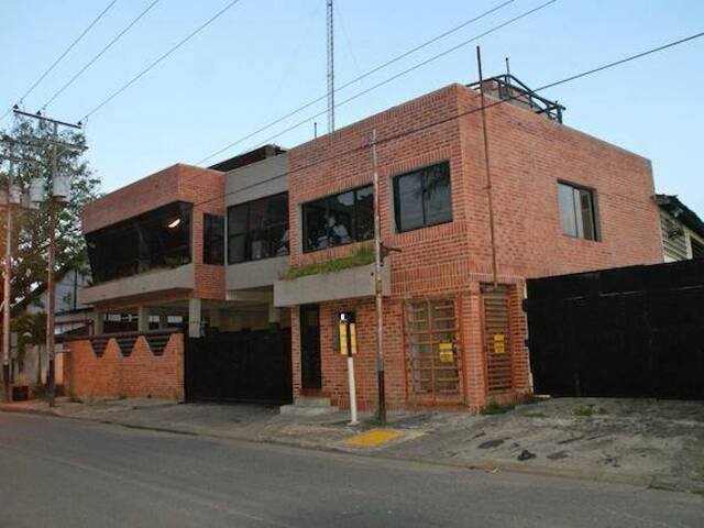 Alquiler en La Quizanda - Valencia