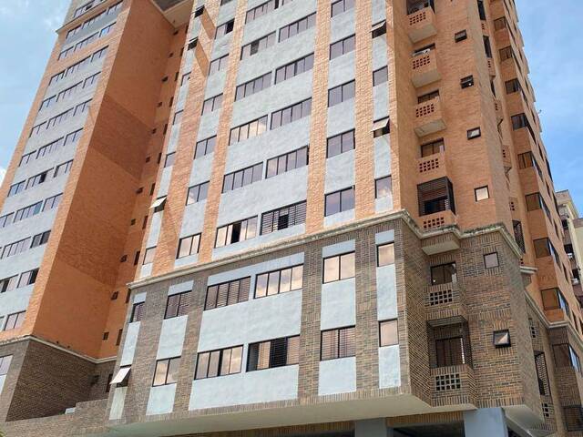 #295850 - Apartamento para Venta en Valencia - G - 1