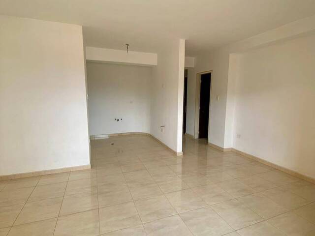 #295850 - Apartamento para Venta en Valencia - G - 2