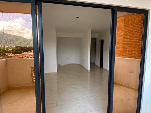 #295850 - Apartamento para Venta en Valencia - G - 3
