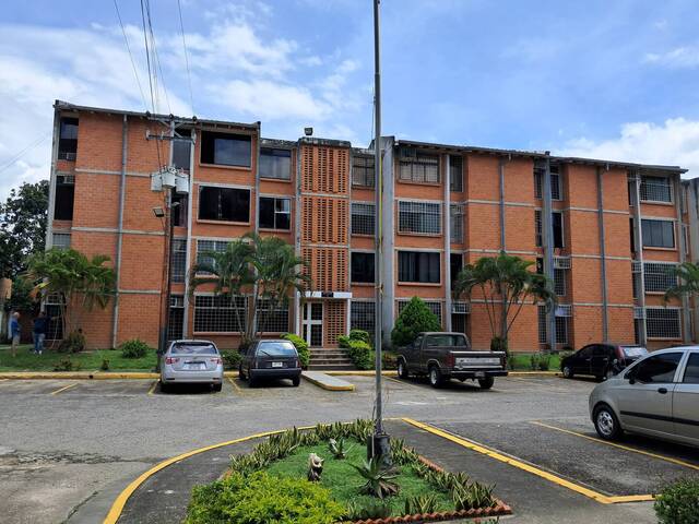 #296006 - Apartamento para Venta en  Naguanagua - G