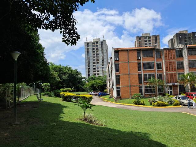 #296006 - Apartamento para Venta en  Naguanagua - G