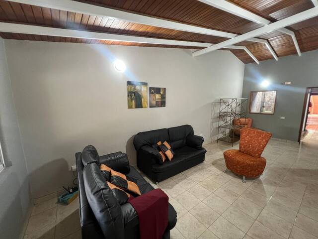 #27426 - Casa para Venta en San Diego - G - 3