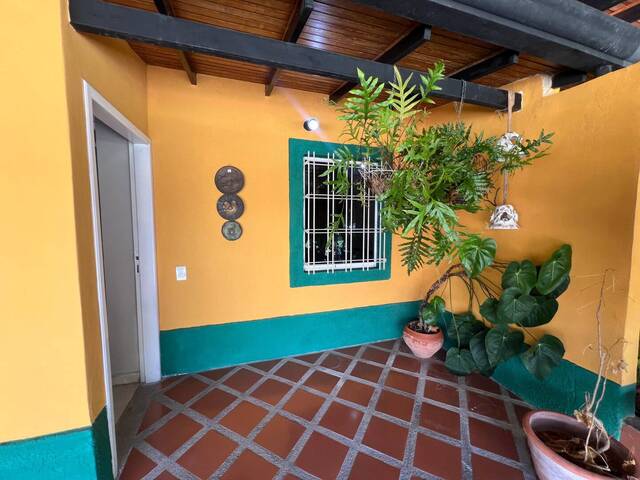 #27426 - Casa para Venta en San Diego - G - 2