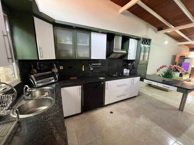 Casa para Venta en San Diego - 4