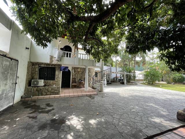 #295859 - Casa para Venta en Valencia - G - 2