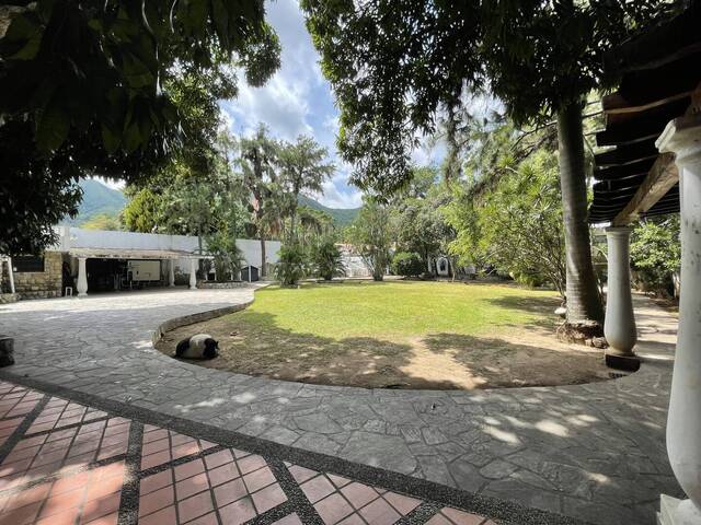 Casa para Venta en Valencia - 4