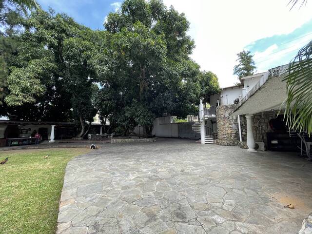 Casa para Venta en Valencia - 5