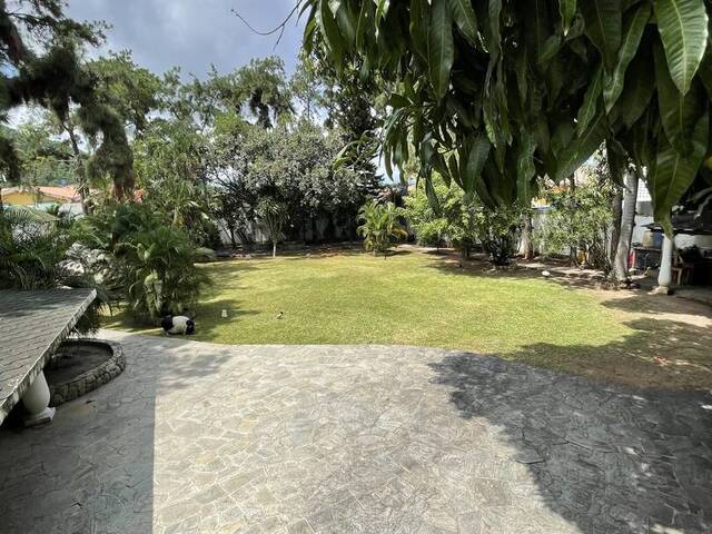 #295859 - Casa para Venta en Valencia - G - 3