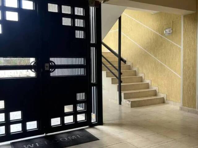  en  - 
