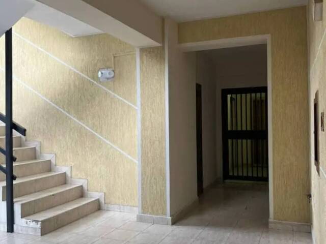 #298806 - Apartamento para Venta en  Naguanagua - G