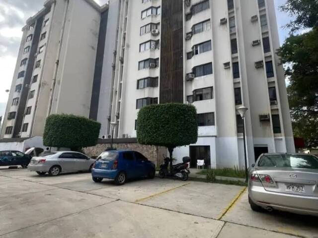 #298806 - Apartamento para Venta en  Naguanagua - G