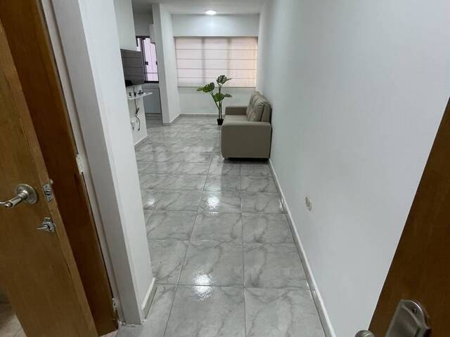 Apartamento para Venta en Valencia - 3