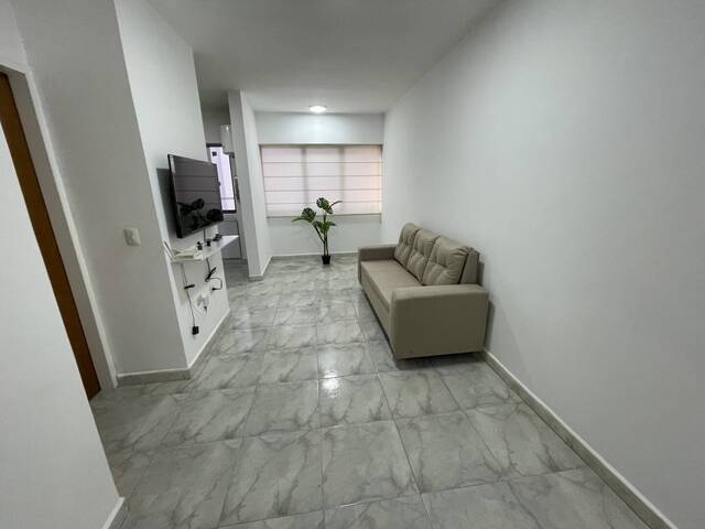 Apartamento para Venta en Valencia - 4
