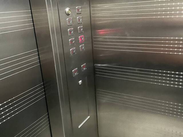 Apartamento para Venta en Valencia - 2
