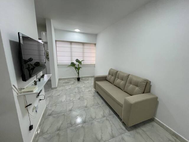 Apartamento para Venta en Valencia - 5