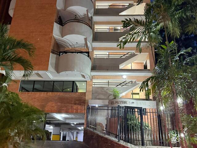 Venta en La Trigaleña - Valencia
