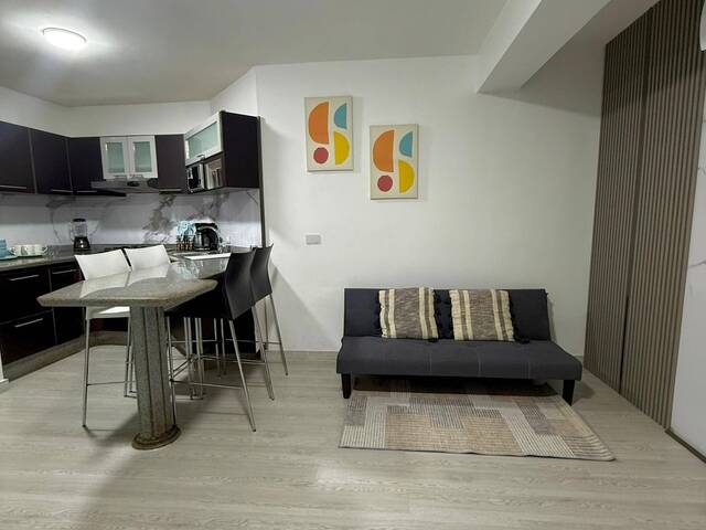 #27433 - Apartamento para Venta en Valencia - G