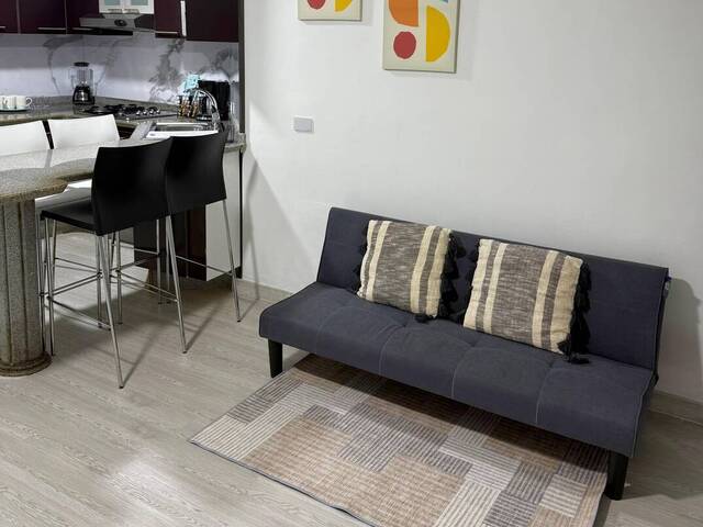 Apartamento para Venta en Valencia - 5