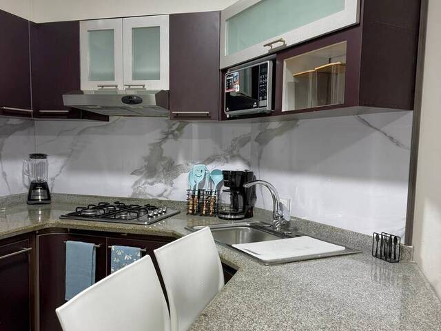 #27433 - Apartamento para Venta en Valencia - G