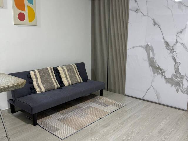 Apartamento para Venta en Valencia - 4