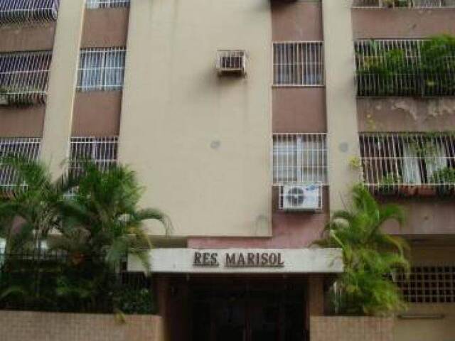 #296177 - Apartamento para Alquiler en Valencia - G - 1