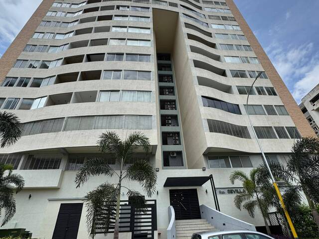 #296182 - Apartamento para Alquiler en Valencia - G - 1