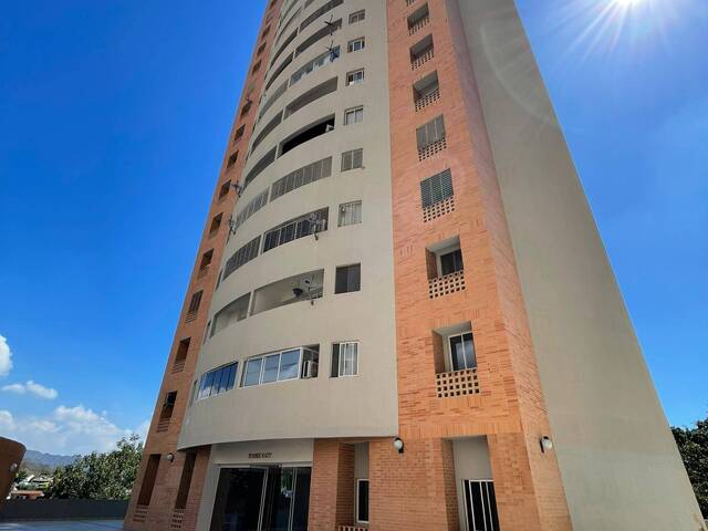 Venta en El Parral - Valencia