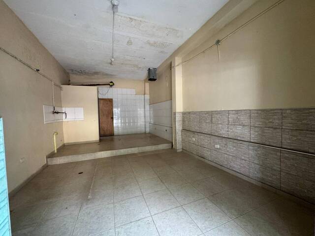 #296230 - Local / Casa Comercial para Alquiler en Valencia - G - 2