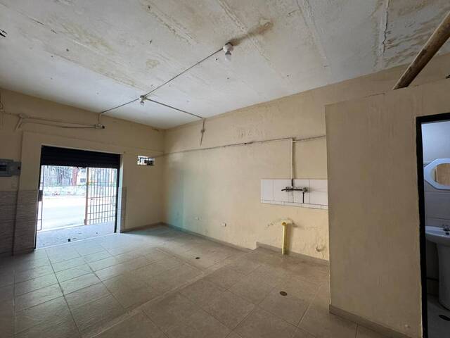 #296230 - Local / Casa Comercial para Alquiler en Valencia - G - 3