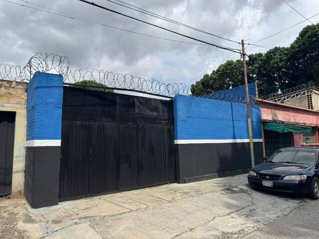 #296231 - Terreno para Alquiler en Valencia - G - 1