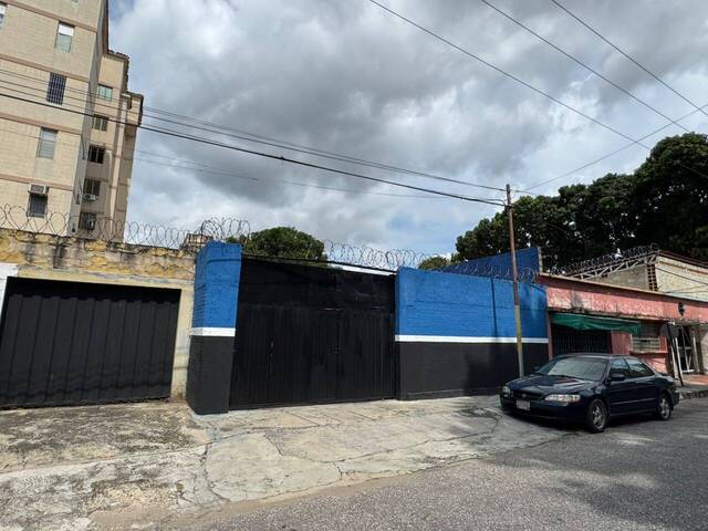 #296231 - Terreno para Alquiler en Valencia - G - 2
