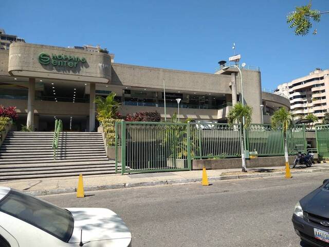 #296284 - Local / Casa Comercial para Alquiler en Valencia - G - 1