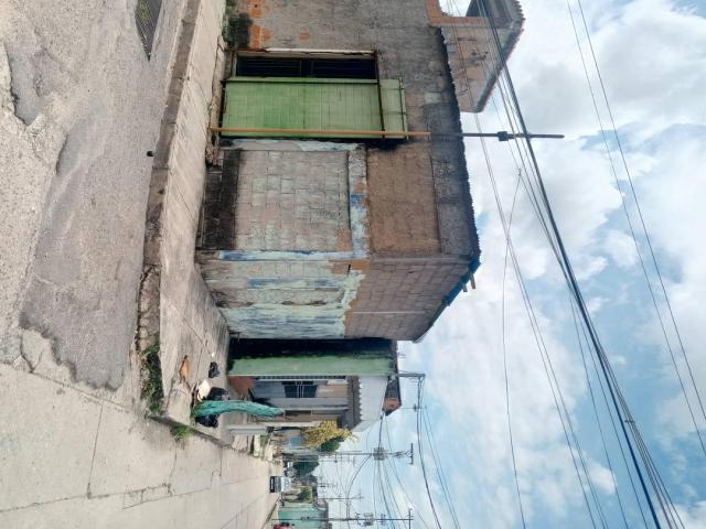 Venta en Santa Rosa - Valencia