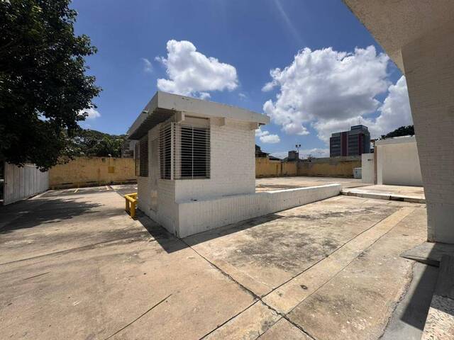 #296299 - Local / Casa Comercial para Alquiler en Valencia - G - 3
