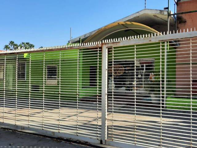 #296299 - Local / Casa Comercial para Alquiler en Valencia - G - 2