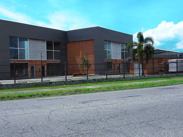 #299696 - Galpón para Venta en Valencia - G