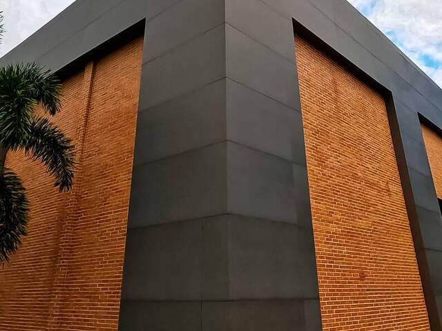 #299696 - Galpón para Venta en Valencia - G